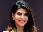 جیکولین فرنینڈس بالی ووڈ کے بڑے پراجیکٹس سے ہاتھ دھونے لگیں