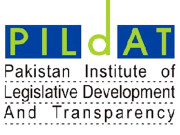 42 فیصد پاکستانی جمہوریت سے مطمئن نہیں پلڈاٹ گیلپ