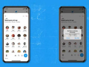 ٹویٹر صارفین کو اسپیس ریکارڈنگ کی سہولت مل گئی