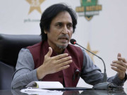 ٹیم کی کارکردگی کا گراف بہتر ہونا خوش آئند ہے رمیز راجا