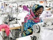 خواتین کی جانب سے گھریلو سطح پر کاروبار کا دائرہ بڑھنے لگا