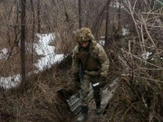 روس یوکرین میں فالس فلیگ آپریشن کی تیاری کررہا ہے امریکا