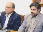 بلدیاتی قانون بہانہ ہے لسانیت کو ہوا دی جا رہی ہے سندھ حکومت