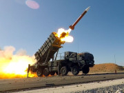 فلپائن بھارت سے 37 کروڑ ڈالر میں میزائل سسٹم خریدے گا