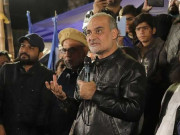 حکومت معذوروں کو کوٹے کے تحت نوکریاں دے، حافظ نعیم