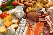 منی بجٹ نافذ دودھ گھی موبائل مرچ نمک گاڑیاں و گوشت سمیت 150 اشیا مزید مہنگی