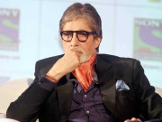 امیتابھ بچن کووڈ کے باعث کام نہ ہونے سے پریشان