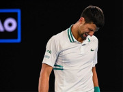 عدالت کے حکم پر جوکووچ کو آسٹریلیا سے ڈیپورٹ کردیا گیا