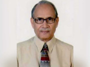 کورونا وائرس میں مبتلا ایک اور ڈاکٹر جان کی بازی ہار گیا