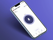 مائیکروسافٹ ٹیم کی ’واکی ٹاکی ایپ‘ اب عام دستیاب