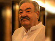 نامور اداکار رشید ناز انتقال کرگئے