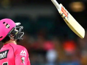 پاکستانی اسٹارز نے بگ بیش کو الوداع کہہ دیا