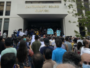 غیر قانونی تعمیرات میں ملوث کنٹونمنٹ بورڈ کلفٹن کے افسران کیخلاف کارروائی کا حکم