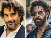 کترینہ کا ہیرو بننے کیلئےہریتک کی طرح فٹ ہونا چاہتا ہوں آرمدھاون