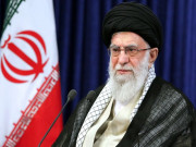 سعودی عرب میں سفارت خانہ کھولنے کو بھی تیار ہیں ایران
