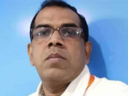 سانحہ سیالکوٹ مقتول سری لنکن کے اہلخانہ کو 1 لاکھ ڈالر امداد فراہم کردی گئی