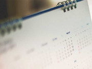 بدلتے ہوئے کلینڈر کو اپنی طاقت بنائیے