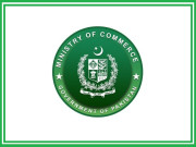 بیرون ملک51 نئے ٹریڈ افسران کی تعیناتی کا عمل آغاز پر ہی متنازع