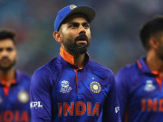 کوہلی کو انا چھوڑ کر نوجوان کرکٹر کی زیرقیادت کھیلنے کا مشورہ