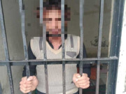 لاہورمیں شوہر نے غیرت کے نام پر بیوی کو بے دردی سے قتل کردیا