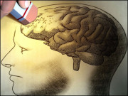 بھولنا دراصل ’سیکھنے‘ ہی کی ایک صورت ہے نیا نظریہ