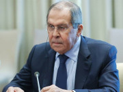 یوکرین کے مسئلے پر روس کا امریکا سے دوبارہ مذاکرات سے انکار