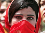 سندھ میں سرکاری ملازمتوں میں خواجہ سراؤں کے لیے کوٹہ مختص