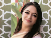 لاپتہ بنگلا دیشی اداکارہ کی بوری بند لاش برآمد