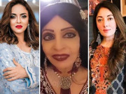 مذاق کے نام پر لوگوں کی دل آزاری کرنا بند کیجئے