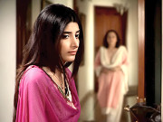 ایکسپریس انٹرٹینمنٹ پر 5 نئی میگا ڈرامہ سیریل کا آغاز