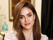 شرمیلا فاروقی کے بےشرم عورت کہے جانے پر نادیہ خان کا ردِعمل سامنے آگیا