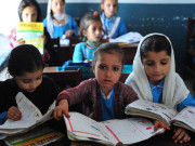 تعلیمی اداروں میں سالانہ تعطیلات کی منظوری دیدی گئی