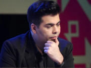 کرن جوہر اپنے والد کا ایک دُکھ بھرا واقعہ سناتے ہوئے روپڑے