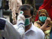 سندھ حکومت کا کورونا پابندیوں کے حوالے سے نیا حکم نامہ جاری
