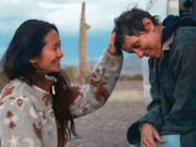 ڈیمینشیا جلد تشخیص نہایت اہم ہے