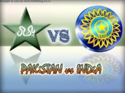 پاک بھارت میچ ٹکٹ ایک سال قبل 1 گھنٹے میں فروخت