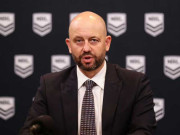 ٹاپ آسٹریلوی کرکٹرز نے پاکستان آنے کا ارادہ کرلیا