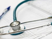 پنجاب میں میڈیکولیگل سرٹیفکیٹ جاری کرنیوالے نوے فیصد ڈاکٹرز ناتجربہ کار قرار