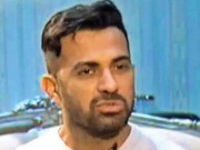 پشاورزلمی آزمودہ ہتھیاروں سے حملے کیلیے تیار