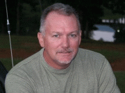 پہلی مرتبہ انسان میں خنزیر کے دو گردوں کی کامیاب پیوندکاری