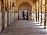 اسلام آباد کچہری میں کورونا کیسز میں غیر معمولی اضافہ 15 ججز کورونا کا شکار