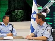 اسرائیلی پولیس اپنے ہی شہریوں کی سائبر جاسوسی کرنے لگی