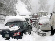 سانحہ مری بنیادی ذمہ داری تو وزیر اعلیٰ پنجاب کی بھی تھی اسلام آباد ہائی کورٹ