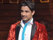 ملزمان خود ساختہ جیت کی خوشیاں منارہے ہیں علی ظفر