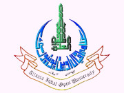 علامہ اقبال اوپن یونیورسٹی من پسند نمبرد لانیوالے گروہ کا انکشاف