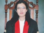 صدر مملکت نے جسٹس عائشہ ملک کی سپریم کورٹ میں بطور جج تعیناتی کی منظوری دے دی