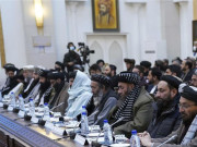 انسانی حقوق پرطالبان اورمغربی ممالک میں مذاکرات ہوں گے