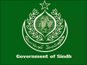 سندھ سرکاری جامعات کیلیے 6 ہزار ملین روپے گرانٹ کی منظوری
