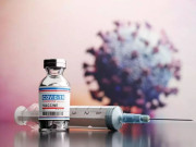 بیرون ملک جانے والوں کے لیے بوسٹر ڈوز مفت کردی گئی