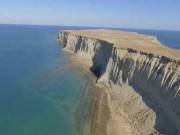 محکمہ جنگلات سندھ نے بنڈل اور بڈو جزیروں کو صوبے کی ملکیت قرار دے دیا